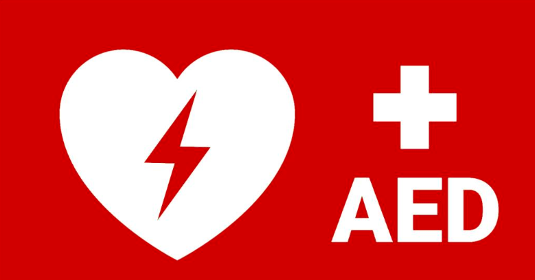 AED租赁全国服务